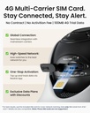 reolink-4k-lte-cellular-security-camera--6.jpg