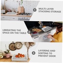 alipis-dry-rack-for-dishes-stackable-bas-5.jpg
