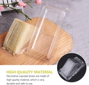 doitool-100pcs-sandwich-containers-plast-2.jpg