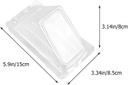 doitool-100pcs-sandwich-containers-plast-3.jpg