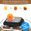 maticoopx-20-egg-incubator-with-humidity-4.jpg
