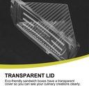 doitool-100pcs-sandwich-containers-plast-4.jpg