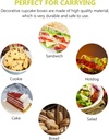 doitool-100pcs-sandwich-containers-plast-5.jpg
