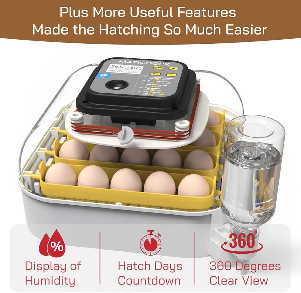 maticoopx-20-egg-incubator-with-humidity-6.jpg