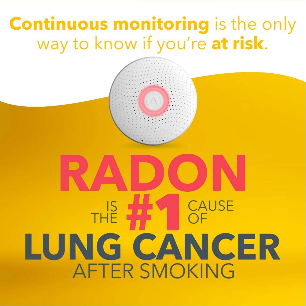 airthings-2950-wave-radon---smart-radon--3.jpg