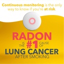 airthings-2950-wave-radon---smart-radon--3.jpg