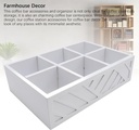 wood-coffee-station-organizer-rustic-6-c-3.jpg