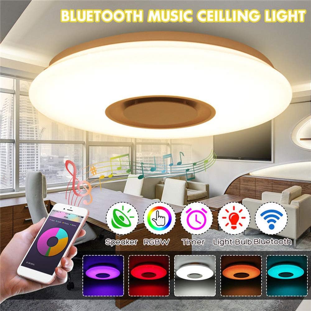 horevo-led-music-ceiling-light-with-blue-3.jpg