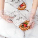 restaurantware-bag-tek-7-x-5-inch-sandwi-5.jpg
