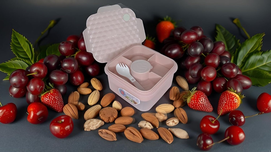 leakproof-3-compartment-lunchbox-versati-2.jpg