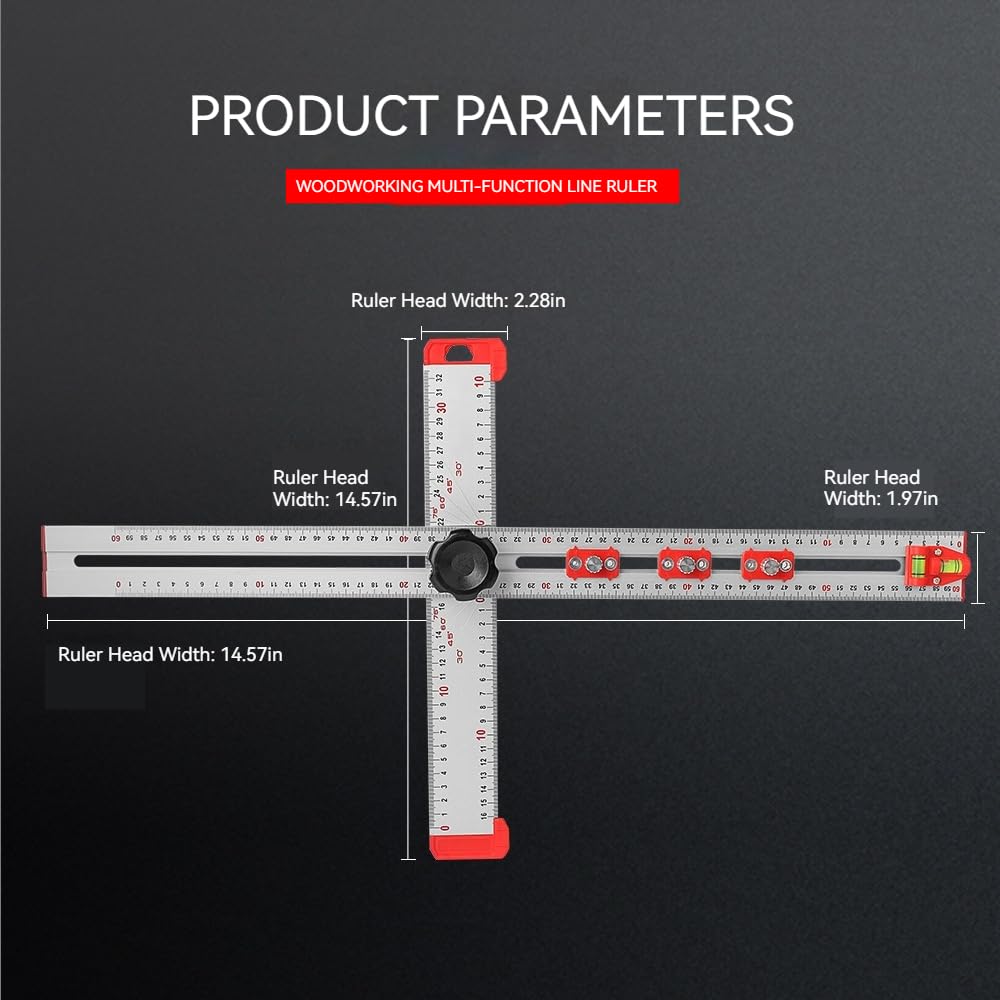 4-in-1-drilling-ruler-24-in-adjustable-t-3.jpg