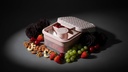 leakproof-3-compartment-lunchbox-versati-3.jpg