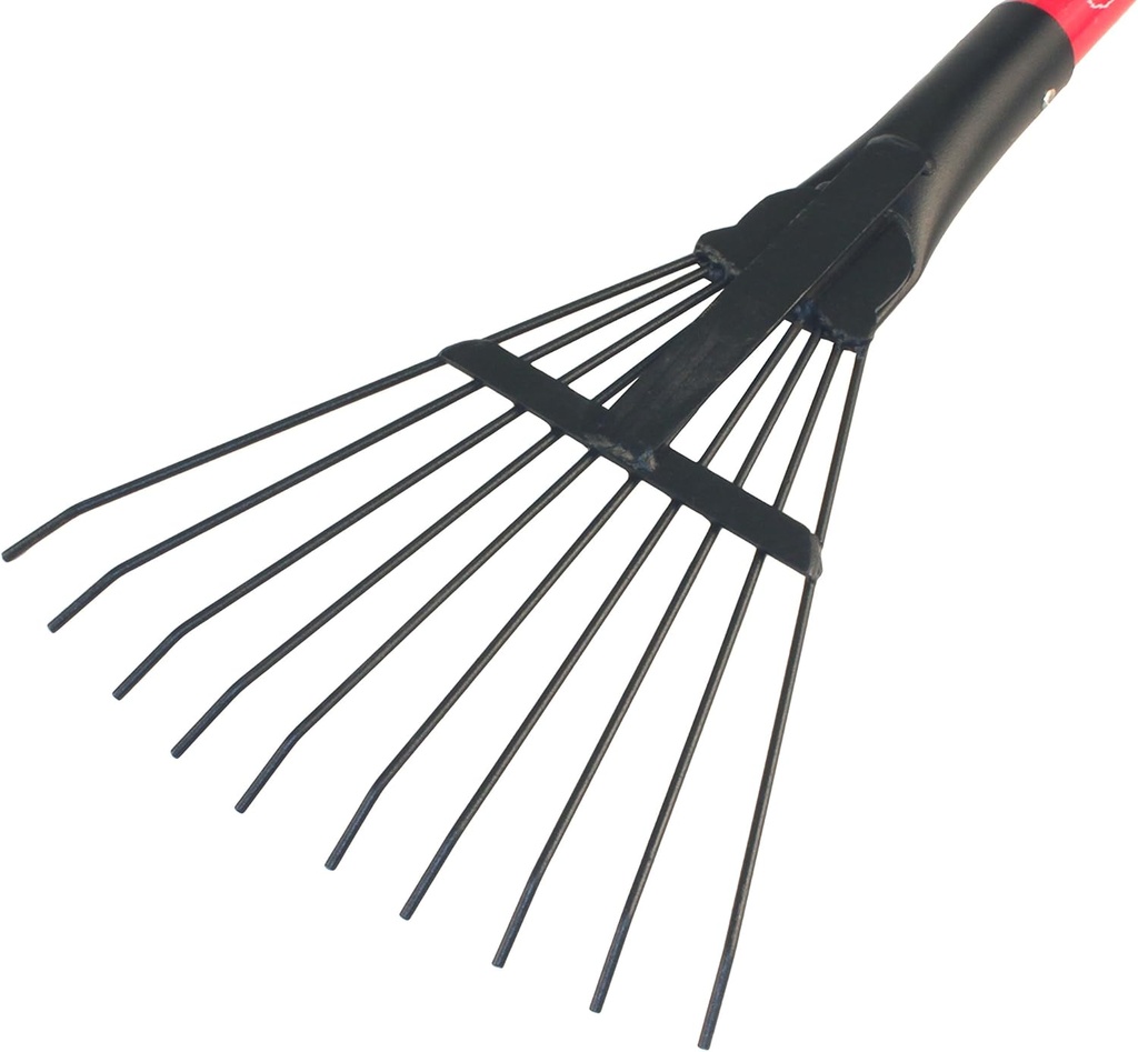bully-tools-92317-8-shrub-rake-fiberglas-2.jpg