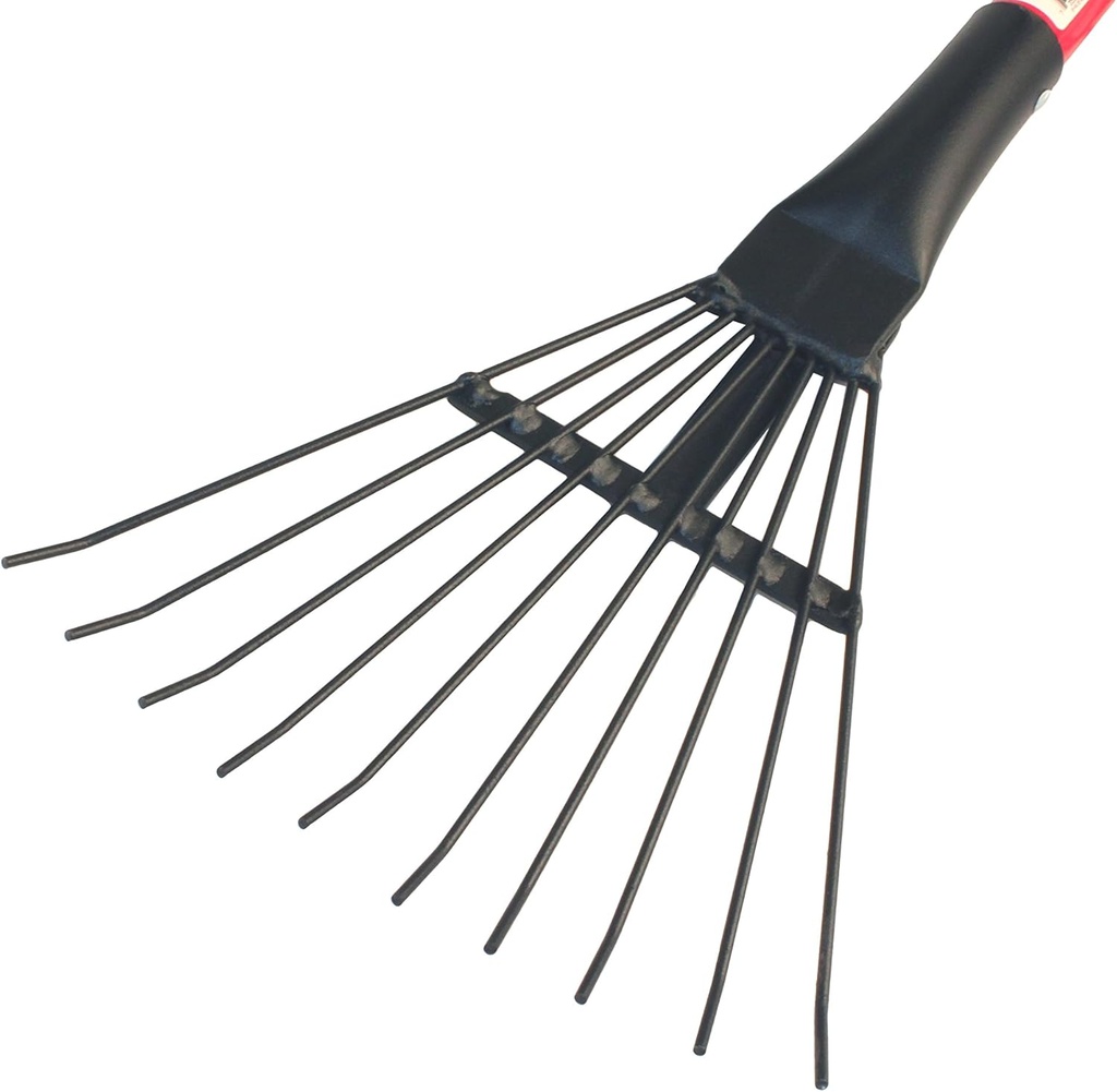 bully-tools-92317-8-shrub-rake-fiberglas-3.jpg