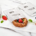 restaurantware-bag-tek-7-x-5-inch-sandwi-6.jpg