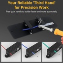 magnetic-helping-hands-clamp-metal-adjus-3.jpg