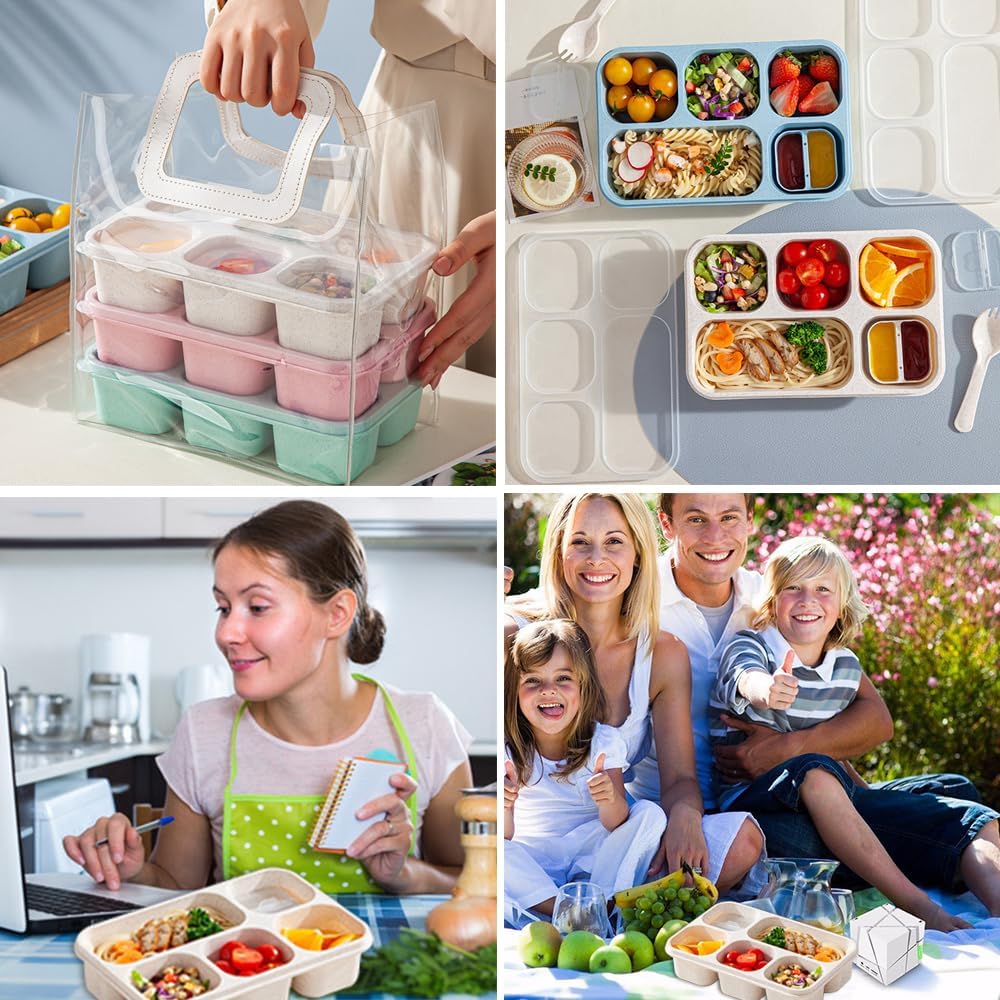 bento-lunch-box-containers-for-adults-sn-6.jpg