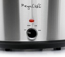 megachef-8-quart-slow-cooker-with-mini-0-4.jpg