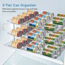 can-dispenser-flexible-modular-setup-sta-3.jpg