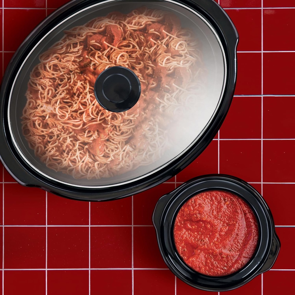 megachef-8-quart-slow-cooker-with-mini-0-5.jpg