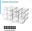 can-dispenser-flexible-modular-setup-sta-4.jpg