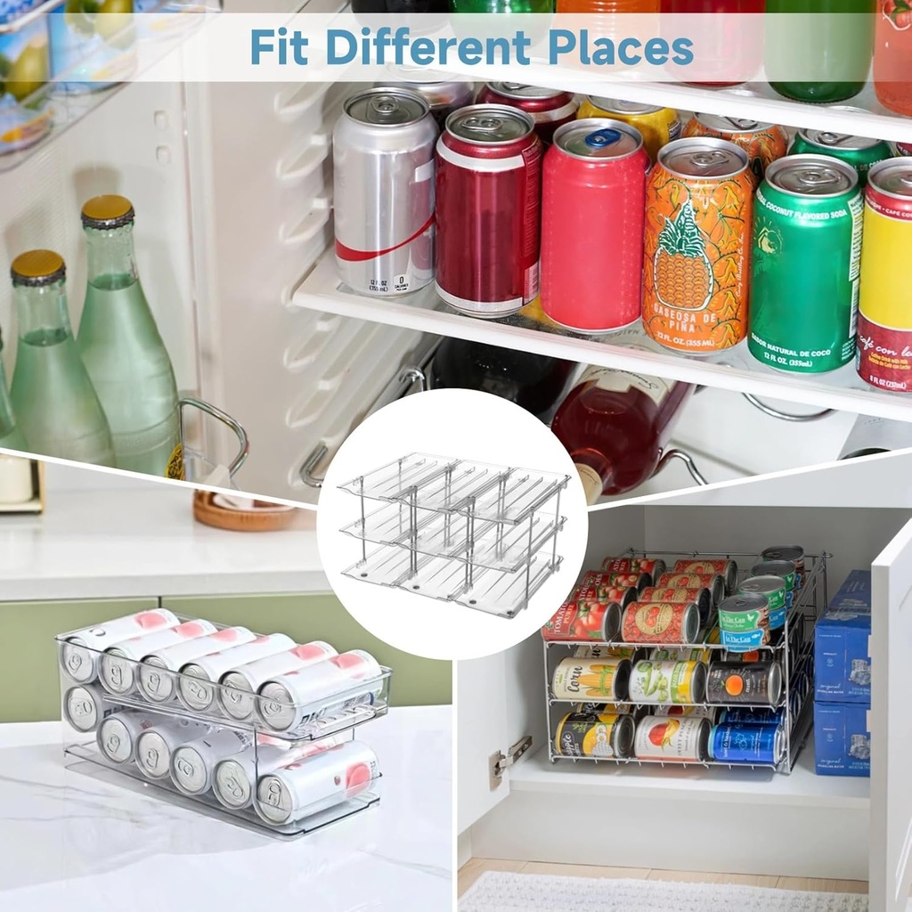 can-dispenser-flexible-modular-setup-sta-5.jpg