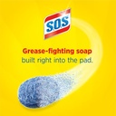 sos-steel-wool-soap-pads-18-count-3.jpg