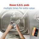 sos-steel-wool-soap-pads-18-count-5.jpg