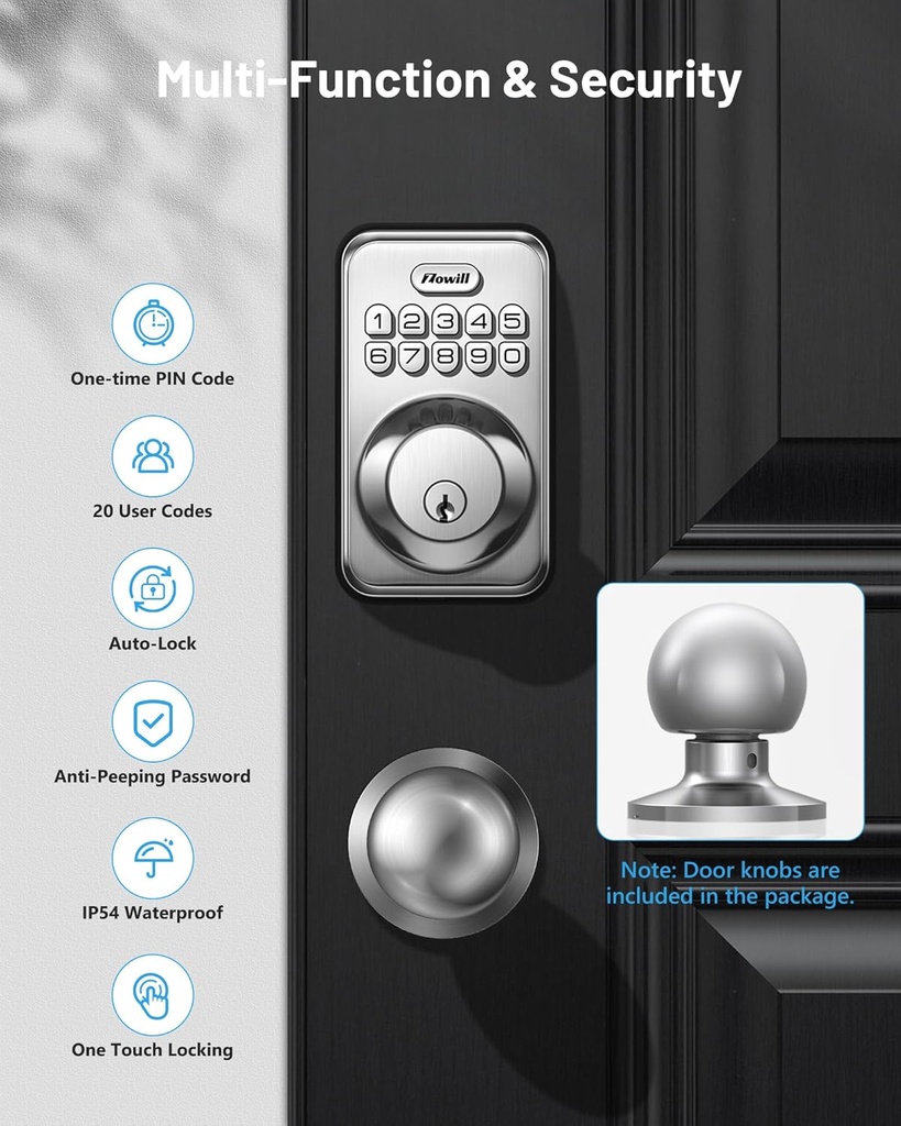 keyless-entry-door-lock-with-2-knobs-zow-3.jpg