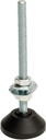 rockler-large-toggle-clamp-foot-2-long-h-4.jpg