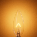 12-pack-e12-candelabra-light-bulbs-40w-w-3.jpg
