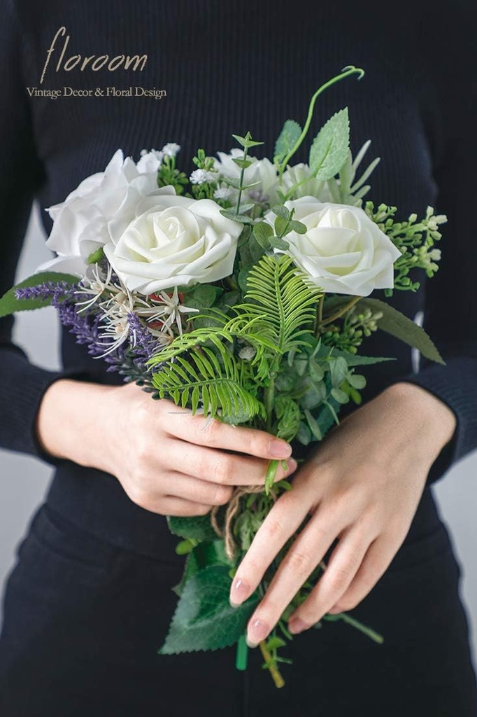floroom-artificial-flowers-25pcs-real-lo-2.jpg