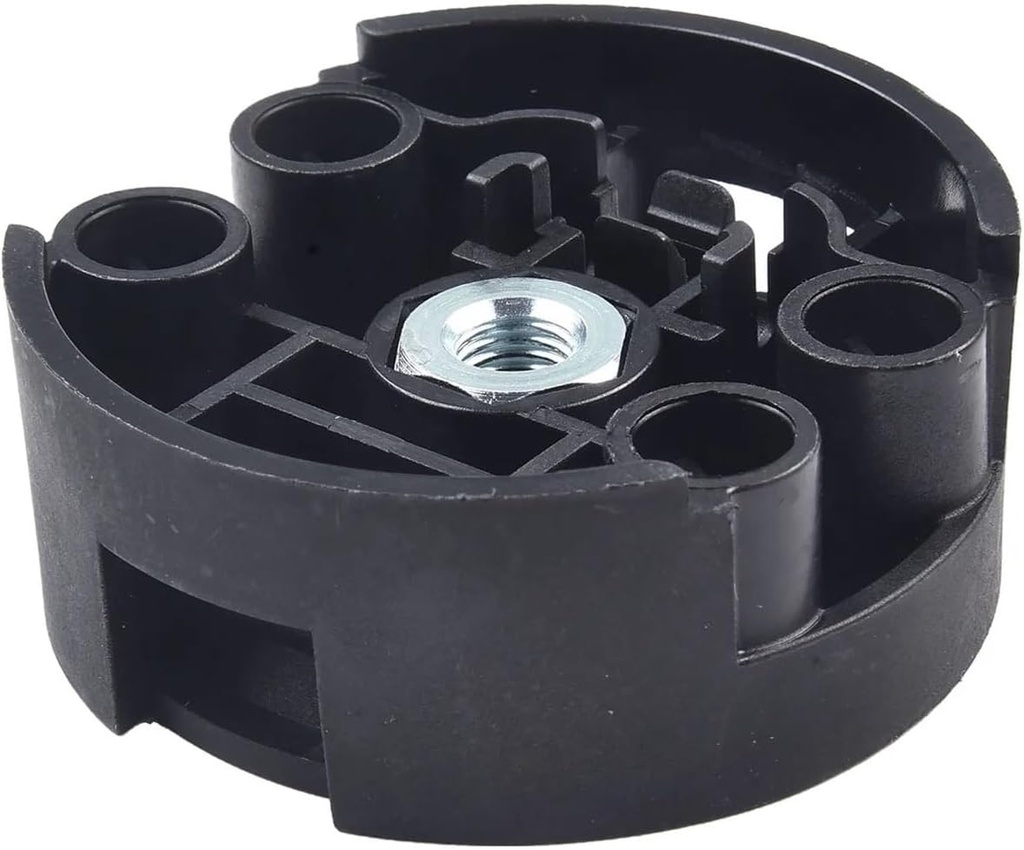 spool-line-head-cover-cap-compatible-wit-6.jpg