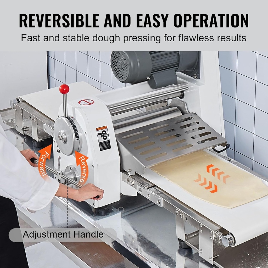 vevor-commercial-dough-sheeter-machine-1-4.jpg