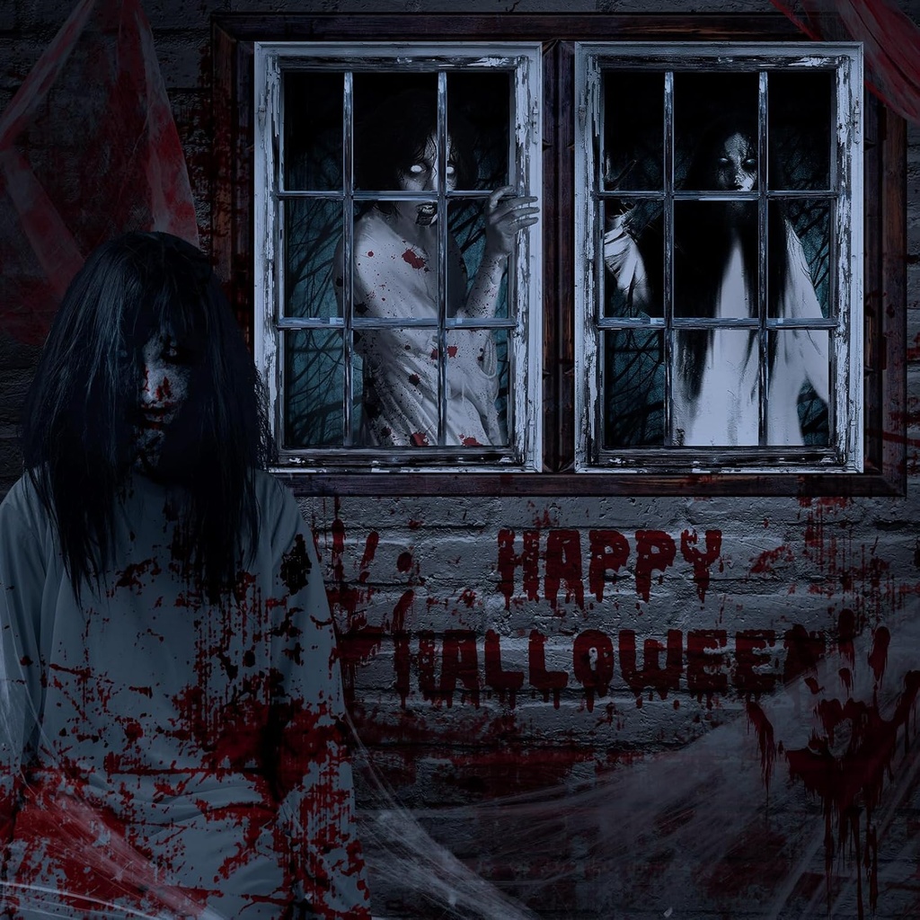 3-pcs-halloween-window-door-covers-set-h-4.jpg
