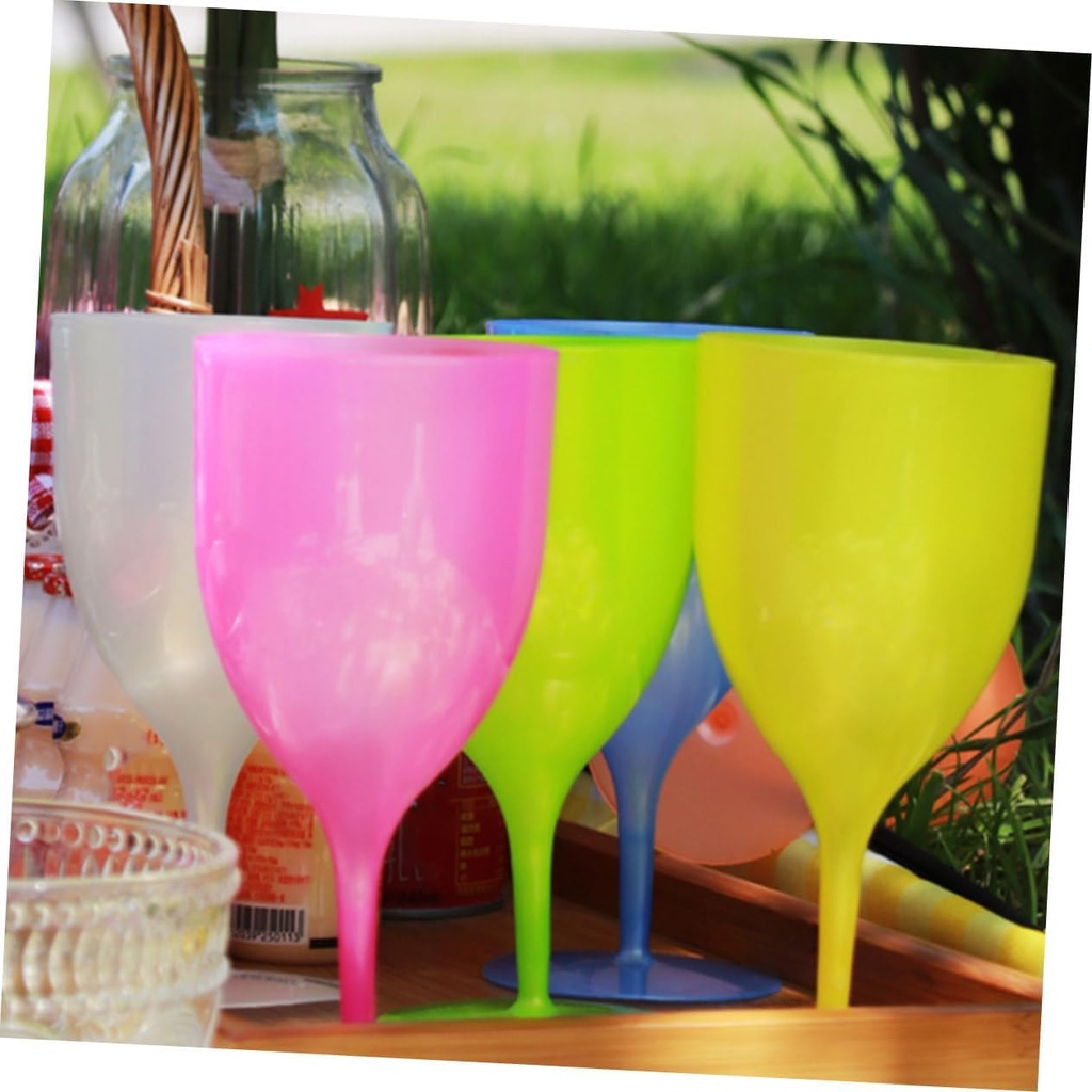 tall-red-plastic-wine-glasses-6-pack-sha-4.jpg