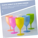 tall-red-plastic-wine-glasses-6-pack-sha-6.jpg