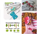 100-sets-kam-snaps-buttons-betterjonny-s-4.jpg