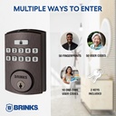 brinks-security-door-locks-high-security-6.jpg