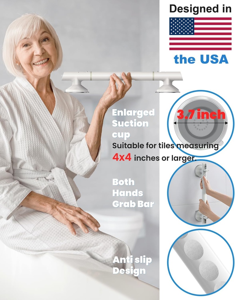 grab-bars-for-bathtubs-and-showers-2-pac-2.jpg