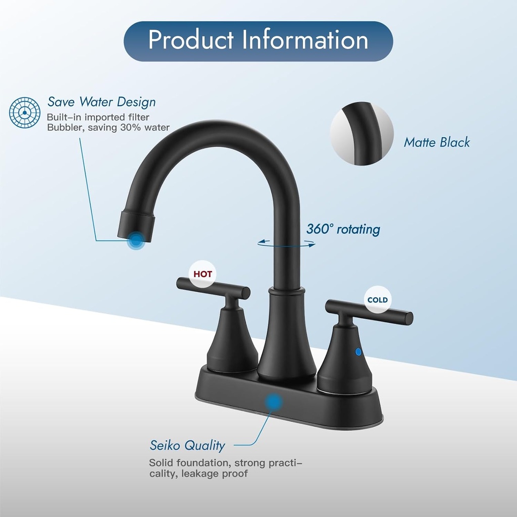 bathroom-faucets-4-inch-centerset-bathro-2.jpg