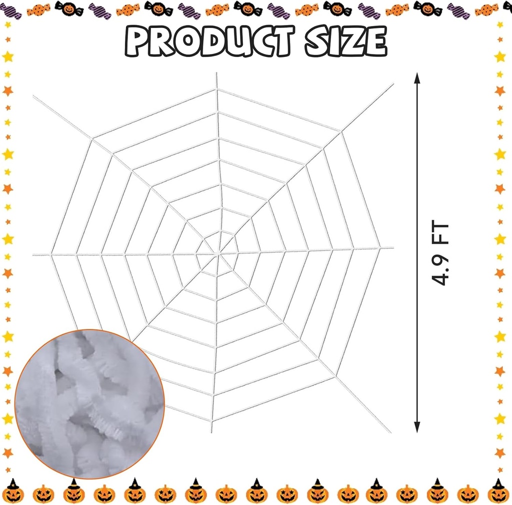 spider-web-decoration-49ft-white-coils-f-2.jpg