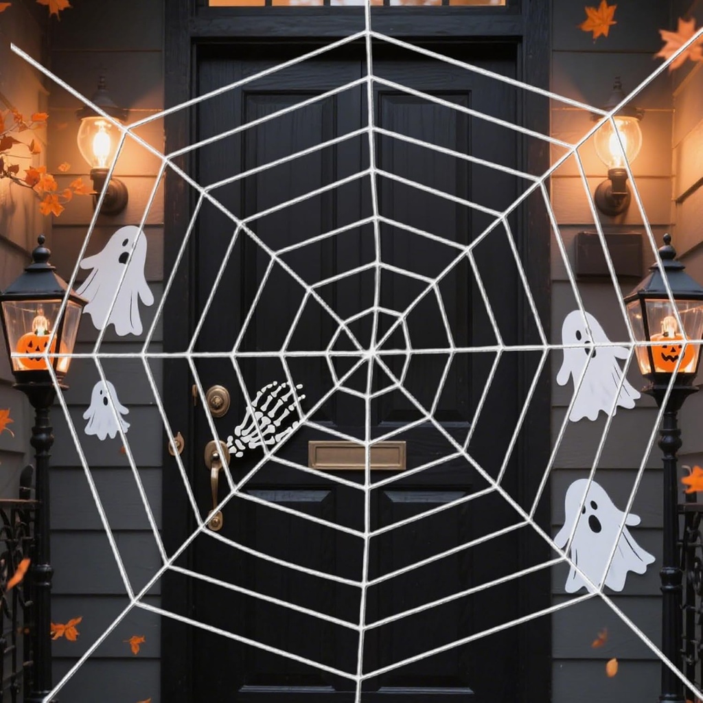 spider-web-decoration-49ft-white-coils-f-3.jpg