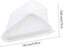 sanitary-cake-slice-boxes-for-bakery-cat-5.jpg