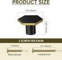 118-cabinet-knobs-solid-brass-dresser-kn-2.jpg