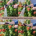 melnor-65173amz-relaxgrip-8-pattern-16-p-3.jpg
