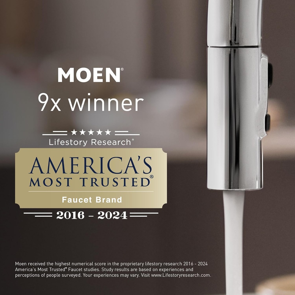 moen-dn8403blpreston-double-robe-hook-3.jpg