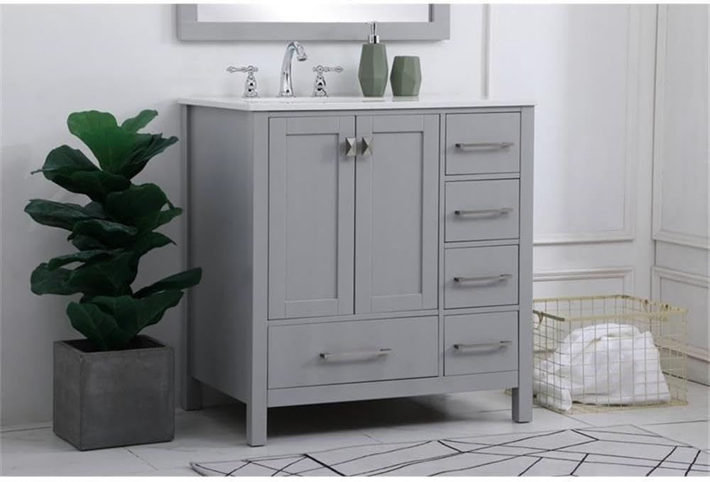 elegant-decor-irene-32-solid-wood-and-st-2.jpg