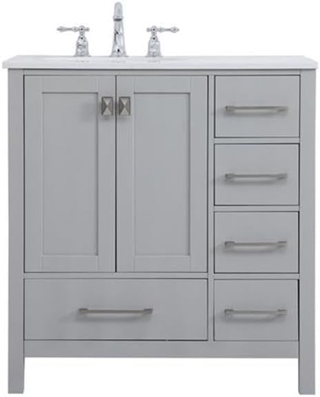 elegant-decor-irene-32-solid-wood-and-st-3.jpg
