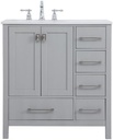 elegant-decor-irene-32-solid-wood-and-st-3.jpg
